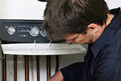 boiler repair Oakford