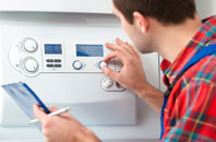 free Oakford gas safe engineer quotes
