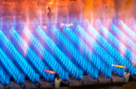 Oakford gas fired boilers